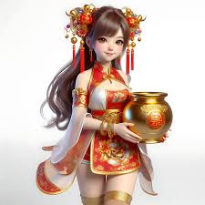 Situs Terbaru: Link218.net Rekomendasi Platform Terkenal Slot88 Gacor   